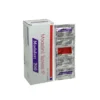 Buy Modafinil Australia