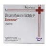 Dexona