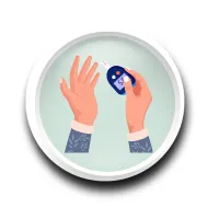 Diabetes Care