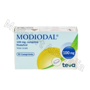 Buy Modiodal Online